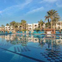 Arabia Azur Resort