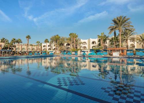 misir/kizildeniz/hurgada/arabia-azur-resort_79eea8ff.jpg