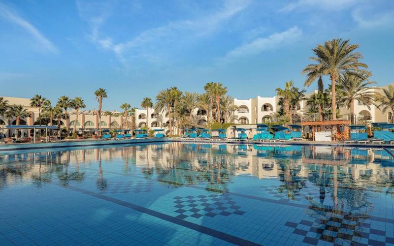 Arabia Azur Resort · 1
