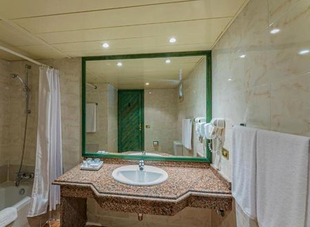 misir/kizildeniz/hurgada/arabia-azur-resort_7b46c350.jpg