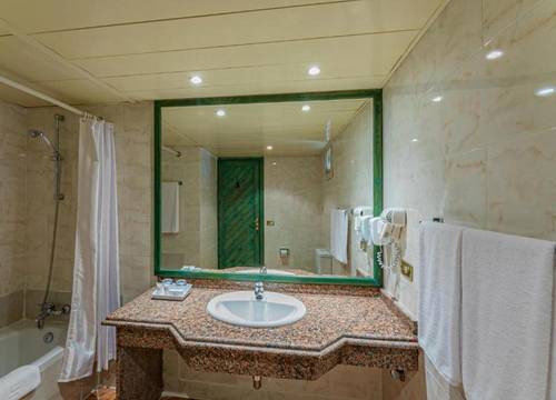 misir/kizildeniz/hurgada/arabia-azur-resort_7b46c350.jpg