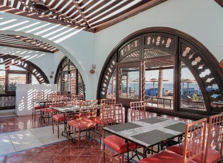 misir/kizildeniz/hurgada/arabia-azur-resort_874d463a.jpg