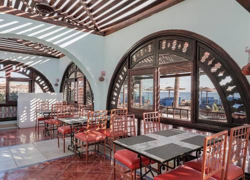 misir/kizildeniz/hurgada/arabia-azur-resort_874d463a.jpg