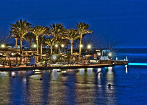misir/kizildeniz/hurgada/arabia-azur-resort_88d94845.jpg