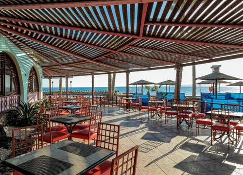 misir/kizildeniz/hurgada/arabia-azur-resort_8d591d01.jpg