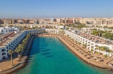 misir/kizildeniz/hurgada/arabia-azur-resort_955f3b0c.jpg