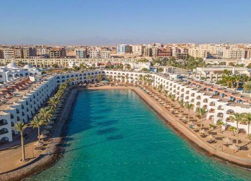 misir/kizildeniz/hurgada/arabia-azur-resort_955f3b0c.jpg