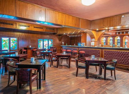 misir/kizildeniz/hurgada/arabia-azur-resort_95df1a74.jpg