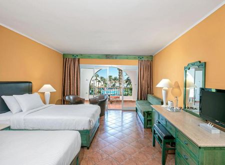 misir/kizildeniz/hurgada/arabia-azur-resort_97b56fc3.jpg