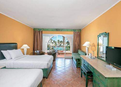 misir/kizildeniz/hurgada/arabia-azur-resort_97b56fc3.jpg