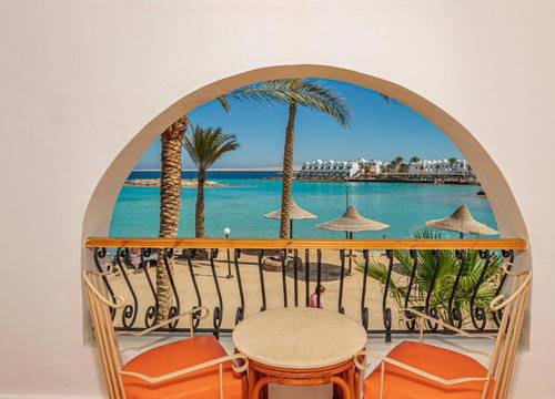 misir/kizildeniz/hurgada/arabia-azur-resort_97fb9d8b.jpg