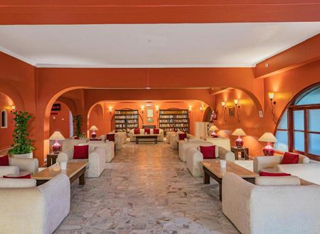 misir/kizildeniz/hurgada/arabia-azur-resort_98bac9f8.jpg