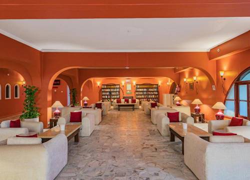misir/kizildeniz/hurgada/arabia-azur-resort_98bac9f8.jpg
