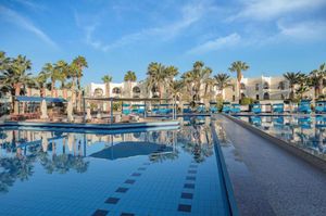 misir/kizildeniz/hurgada/arabia-azur-resort_9d12d4f8.jpg