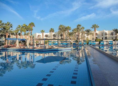 misir/kizildeniz/hurgada/arabia-azur-resort_9d12d4f8.jpg