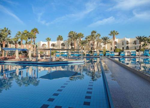 misir/kizildeniz/hurgada/arabia-azur-resort_9d12d4f8.jpg