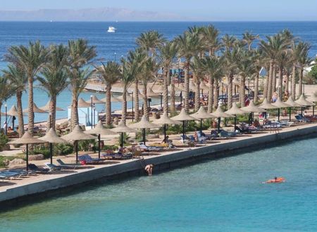 misir/kizildeniz/hurgada/arabia-azur-resort_a0d1c92f.jpg