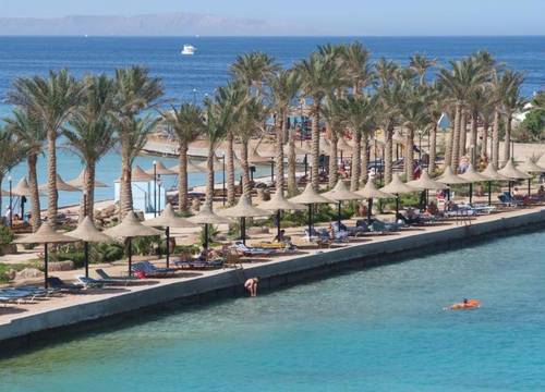misir/kizildeniz/hurgada/arabia-azur-resort_a0d1c92f.jpg