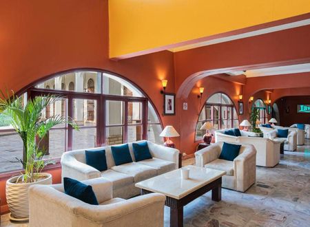 misir/kizildeniz/hurgada/arabia-azur-resort_a151cf4c.jpg