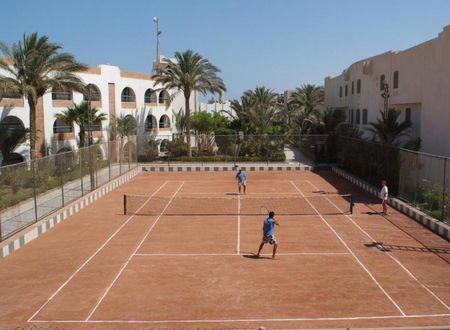 misir/kizildeniz/hurgada/arabia-azur-resort_a9e421dc.jpg