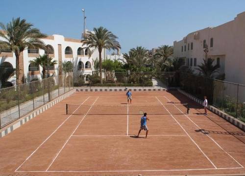 misir/kizildeniz/hurgada/arabia-azur-resort_a9e421dc.jpg