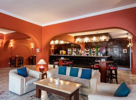misir/kizildeniz/hurgada/arabia-azur-resort_b657ccdd.jpg