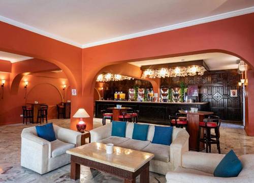 misir/kizildeniz/hurgada/arabia-azur-resort_b657ccdd.jpg