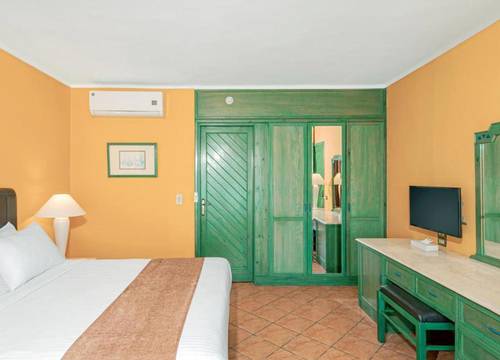 misir/kizildeniz/hurgada/arabia-azur-resort_c12d7c1f.jpg