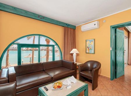misir/kizildeniz/hurgada/arabia-azur-resort_ca73f515.jpg