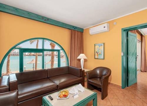misir/kizildeniz/hurgada/arabia-azur-resort_ca73f515.jpg