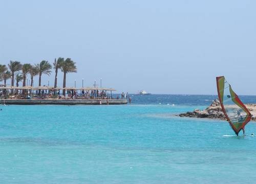 misir/kizildeniz/hurgada/arabia-azur-resort_cd8af957.jpg