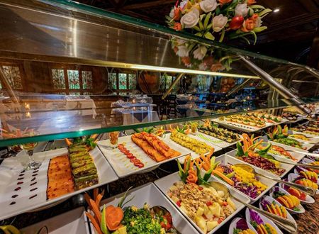 misir/kizildeniz/hurgada/arabia-azur-resort_ce0e4e45.jpg