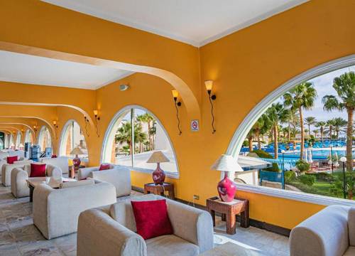 misir/kizildeniz/hurgada/arabia-azur-resort_de16b49c.jpg