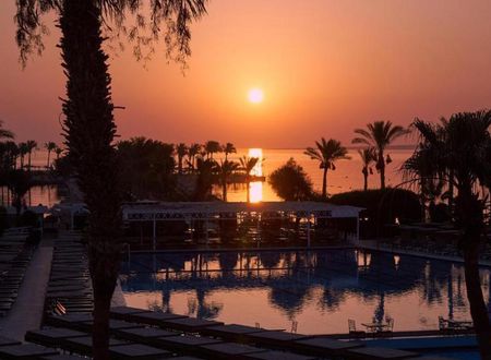 misir/kizildeniz/hurgada/arabia-azur-resort_e3cb789c.jpg