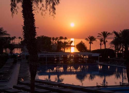 misir/kizildeniz/hurgada/arabia-azur-resort_e3cb789c.jpg