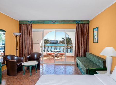 misir/kizildeniz/hurgada/arabia-azur-resort_f264938f.jpg