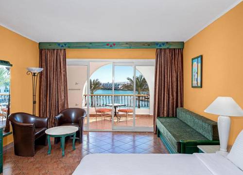 misir/kizildeniz/hurgada/arabia-azur-resort_f264938f.jpg