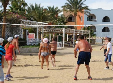misir/kizildeniz/hurgada/arabia-azur-resort_f5bfd3c1.jpg