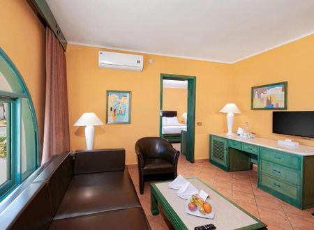 misir/kizildeniz/hurgada/arabia-azur-resort_f83186f1.jpg