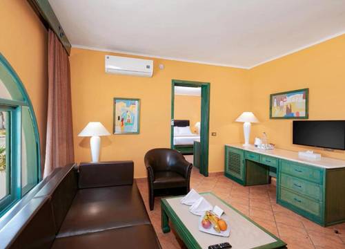 misir/kizildeniz/hurgada/arabia-azur-resort_f83186f1.jpg
