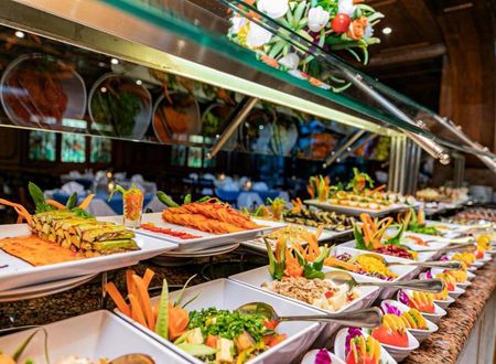misir/kizildeniz/hurgada/arabia-azur-resort_fb5a1bd1.jpg