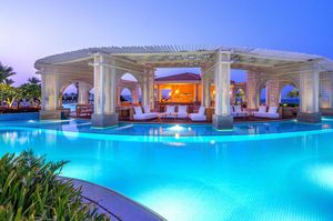 misir/kizildeniz/hurgada/baron-palace-sahl-hasheesh_fd52f5ca.jpg