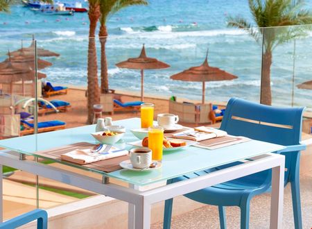 misir/kizildeniz/hurgada/beach-albatros-resort-hurgada_021526b1.png