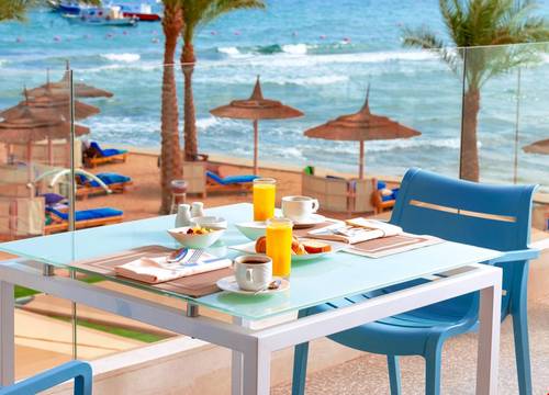 misir/kizildeniz/hurgada/beach-albatros-resort-hurgada_021526b1.png
