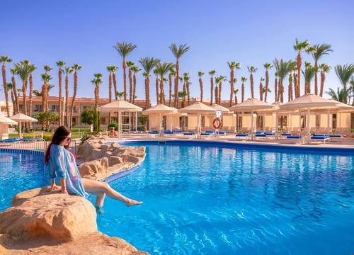 misir/kizildeniz/hurgada/beach-albatros-resort-hurgada_04a1df49.png