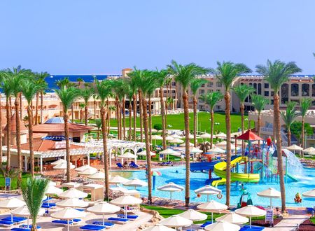 misir/kizildeniz/hurgada/beach-albatros-resort-hurgada_04c49767.png