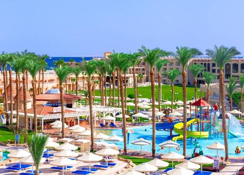 misir/kizildeniz/hurgada/beach-albatros-resort-hurgada_04c49767.png