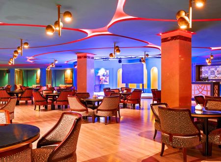 misir/kizildeniz/hurgada/beach-albatros-resort-hurgada_05d522f7.png