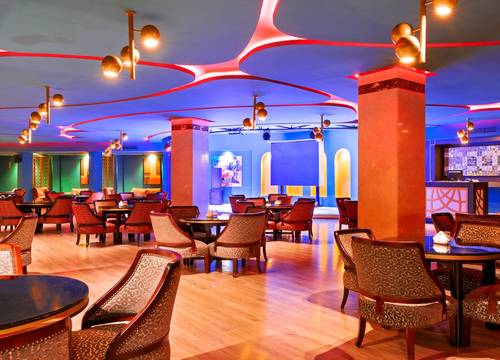 misir/kizildeniz/hurgada/beach-albatros-resort-hurgada_05d522f7.png