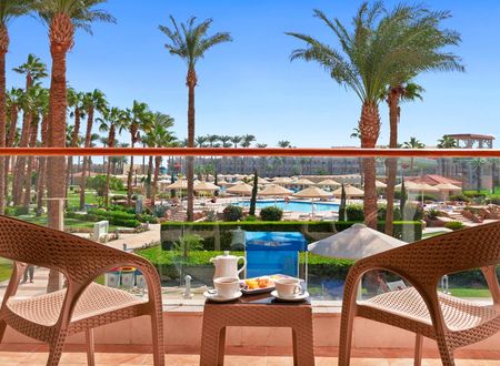misir/kizildeniz/hurgada/beach-albatros-resort-hurgada_0ad558d0.png